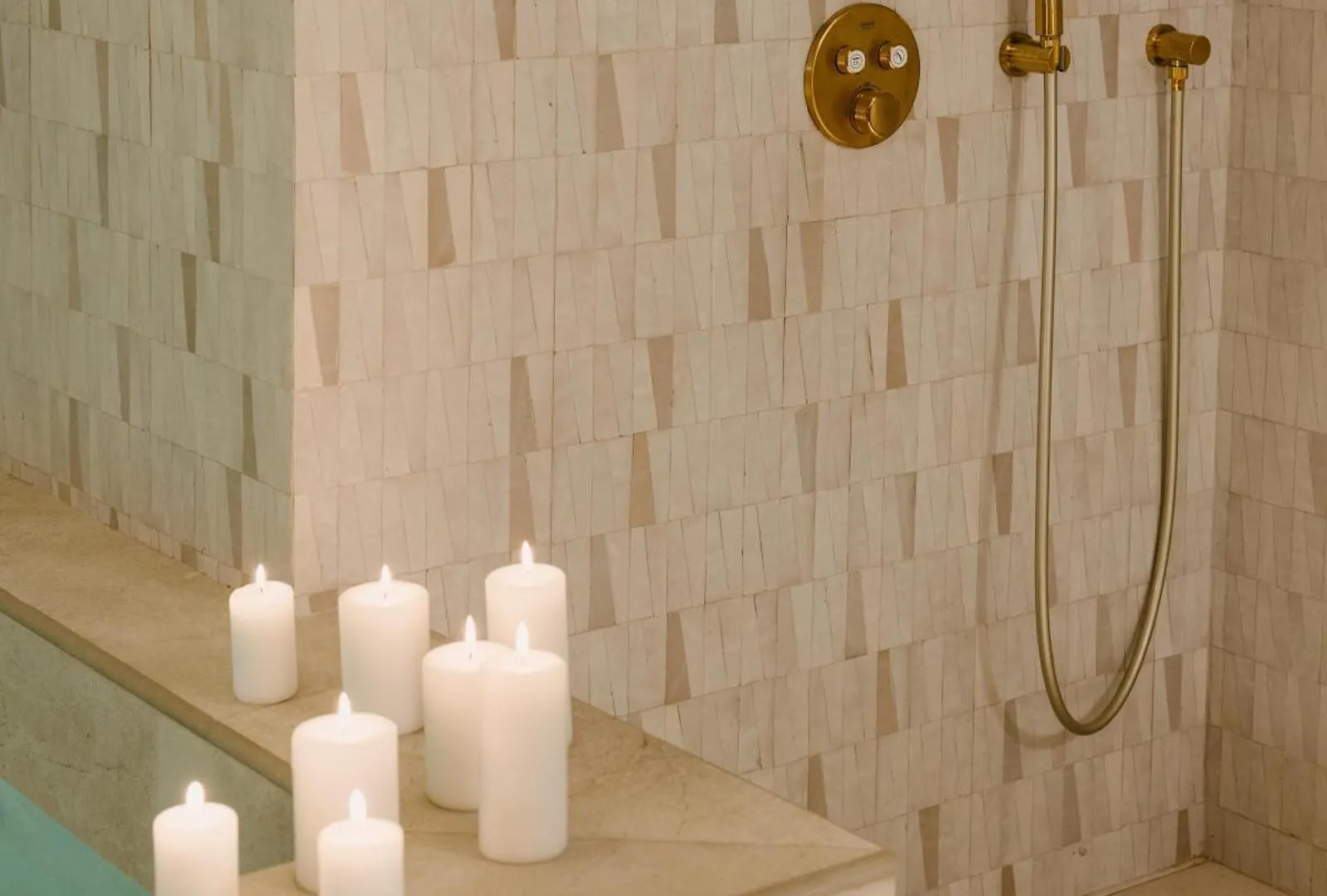 De Buci 4* Paris