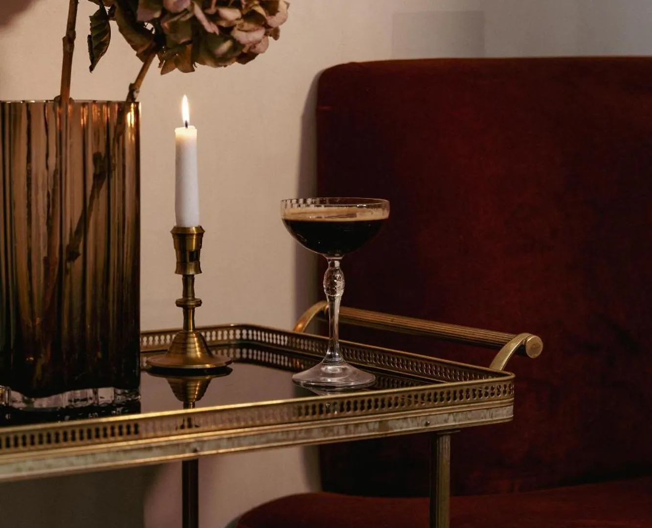 De Buci 4* Paris