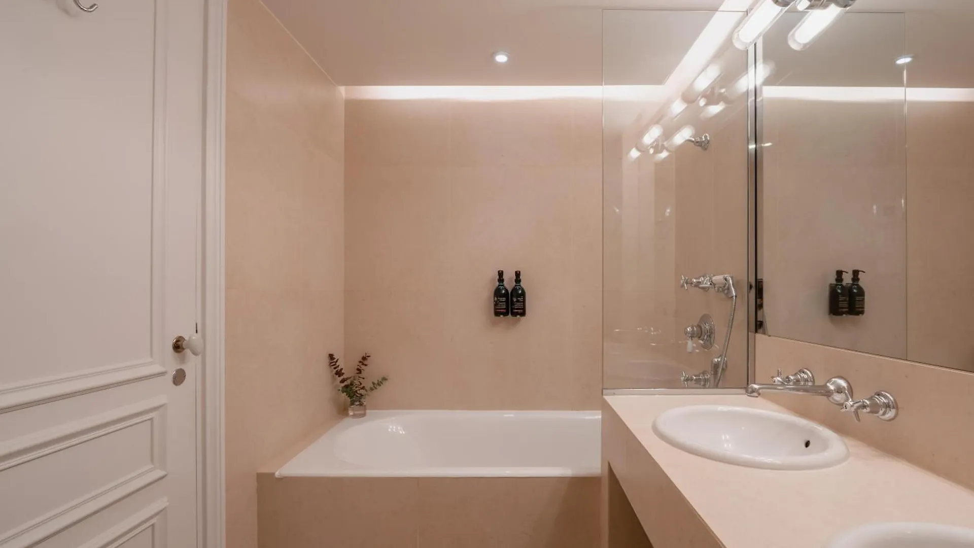 De Buci 4* Paris